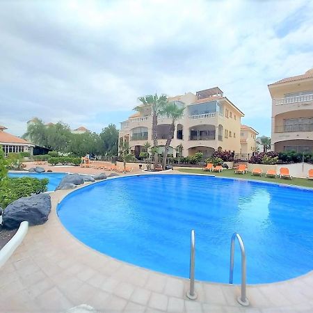 Apartamento Casa Avva San Miguel de Abona Exterior foto