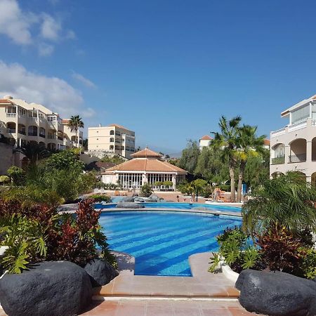 Apartamento Casa Avva San Miguel de Abona Exterior foto